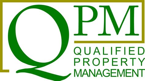 Qualified Property Management